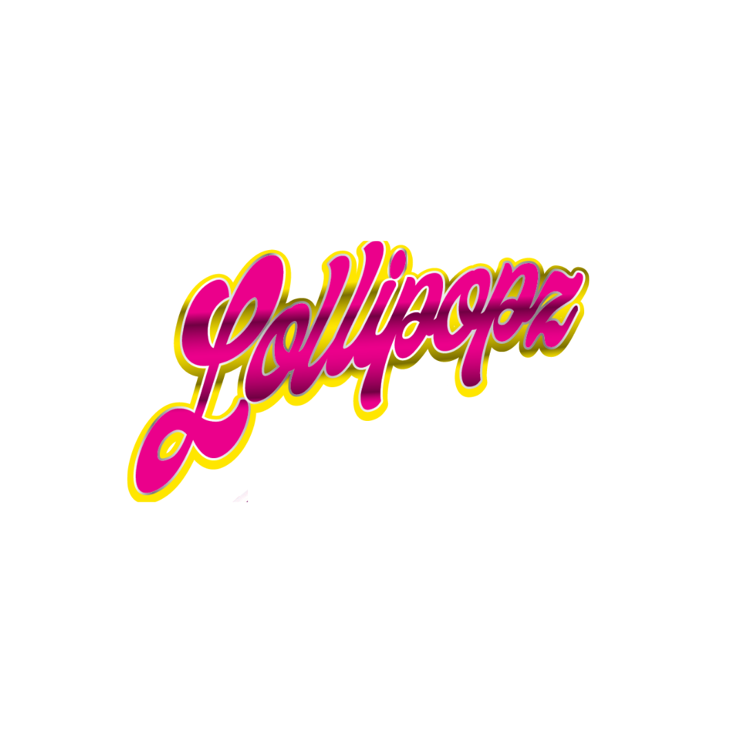 Lollipop Logo